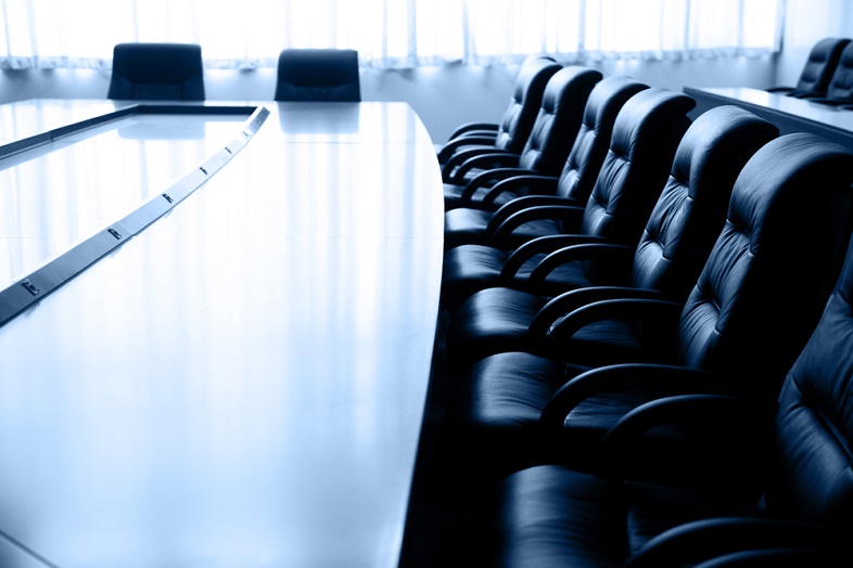 boardroom_3_58fe264a96a53.jpg